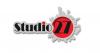 Photo for Animation Studio in Mumbai India |Studio27