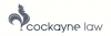 Photo for Cockayne Law Firm