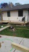 Photo for T.M.B. Builders Services LLC