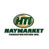 Photo for Haymarket Transportation