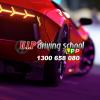 Photo for VIP Driving School