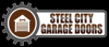 Photo for Steel City Garage Doors