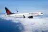 Photo for Air Canada Airline Phone Number Call 1-888-912-7012