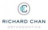 Photo for Richard Chan Orthodontics
