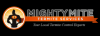 Photo for MightyMite Termite