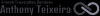 Photo for At-it-translator.com