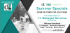 Photo for SUMMER SPECIALS FROM DB COMPUTER SOLUTIONS