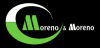 Photo for Moreno and Moreno LLC