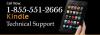 Photo for Kindle Fire Technical Support Number USA