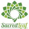 Photo for CBD Sacred Leaf - St. Joseph