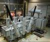 Photo for High Voltage Maintenance Dayton Ohio