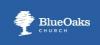 Photo for Blue Oaks Church