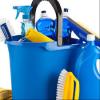 Photo for 8 N Cleaning and Pressure Washing Services