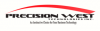 Photo for Precision West Technologies