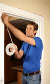 Photo for The Door Specialist