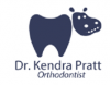 Photo for Dr Kendra Pratt Orthodontist