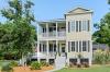 Photo for 30 Governors Trace Home for Sale on Ladys Island SC in Cat Island Community