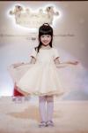 Photo for The Professional Kids Platform With The Best Kidsworkshop In HongKong