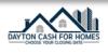 Photo for Dayton Cash For Homes