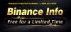 Photo for Unable to access Binance account due to 403 forbidden error helpline number