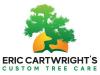 Photo for Eric Cartwright's Custom Tree Care