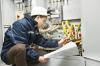 Photo for Edwards Electrical
