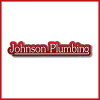 Photo for Johnson Plumbing