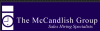 Photo for McCandlish Group
