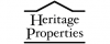 Photo for Heritage Properties