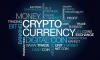Photo for Unable to find wallet-file on Bittrex