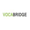 Photo for Vocabridge Ltd
