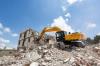 Photo for M&M Demolition Recycling LLC