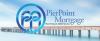 Photo for PierPoint Mortgage