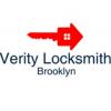 Photo for nybrooklynheights- locksmith park slope