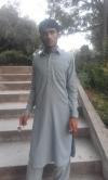 Photo for Usama Builder chandler Services