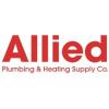 Photo for Allied Plumbing & Heating Supply Co