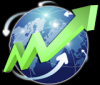 Photo for Forex-Expert-Advisor