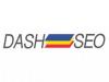Photo for DASH-SEO
