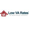 Photo for Low VA Rates Lehi