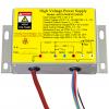 Photo for AHV24V6KVC1MAW High Voltage Power Supply