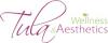 Photo for Tula Wellness and Aesthetics