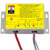 Photo for AHV24V8KV1MAW High Voltage Power Supply