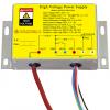 Photo for AHV24V10KV1MAW High Voltage Power Supply