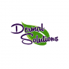 Photo for Dermal Solutions