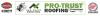 Photo for Pro Trust Roofing