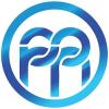 Photo for PierPoint Mortgage