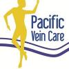 Photo for Pacific Vein Care