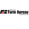 Photo for Wisconsin Farm Bureau Federation