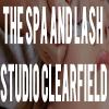 Photo for The Spa and Lash Studio Clearfield