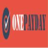 Photo for Onepayday